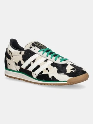 adidas Originals sneakersy Sl 72 OG W