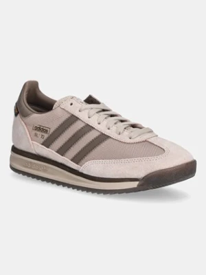 adidas Originals sneakersy SL 72 RS