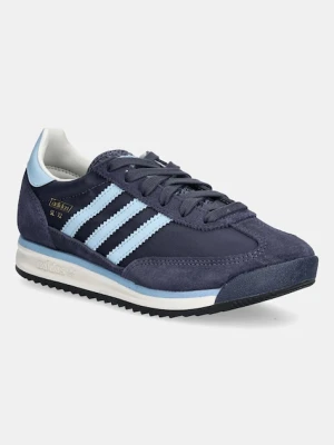 adidas Originals sneakersy SL 72 RS