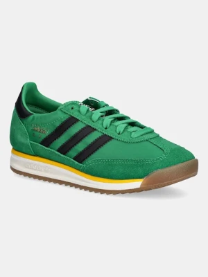adidas Originals sneakersy SL 72 RS