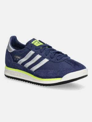 adidas Originals sneakersy SL 72 RS