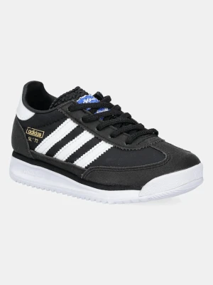 Zdjęcie produktu adidas Originals sneakersy SL 72 RS