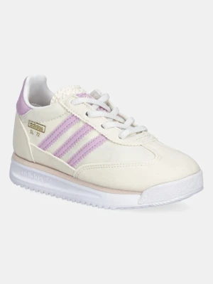 adidas Originals sneakersy SL 72 RS