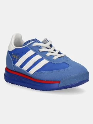 adidas Originals sneakersy SL 72 RS