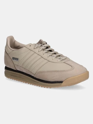 adidas Originals sneakersy SL 72 RS
