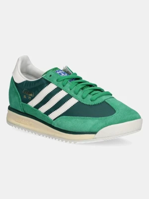 Zdjęcie produktu adidas Originals sneakersy SL 72 RS
