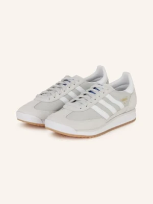 Adidas Originals Sneakersy Sl 72 Rs grau