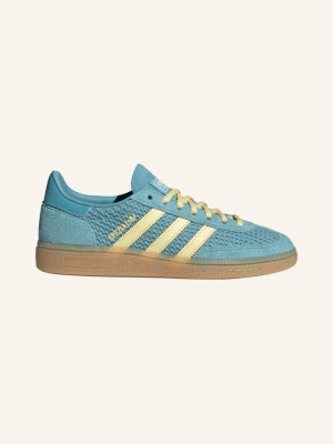 Adidas Originals Sneakersy Specjalne Do Piłki Ręcznej blau