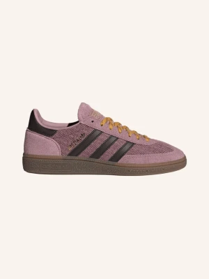 Adidas Originals Sneakersy Specjalne Do Piłki Ręcznej rosa różowy