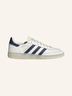 Adidas Originals Sneakersy Specjalne Do Piłki Ręcznej weiss