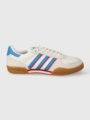 adidas Originals sneakersy Squash Indoor kolor biały ID2862