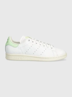 adidas Originals sneakersy Stan Smith