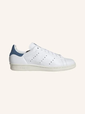 Adidas Originals Sneakersy Stan Smith 80s weiss