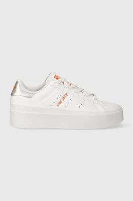 adidas Originals sneakersy Stan Smith Bonega ID6979 kolor biały
