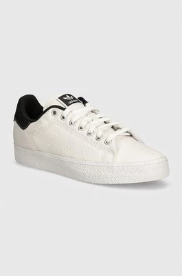 adidas Originals sneakersy Stan Smith CS kolor biały ID1358