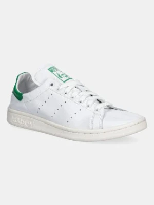 adidas Originals sneakersy Stan Smith Decon kolor biały IE9118