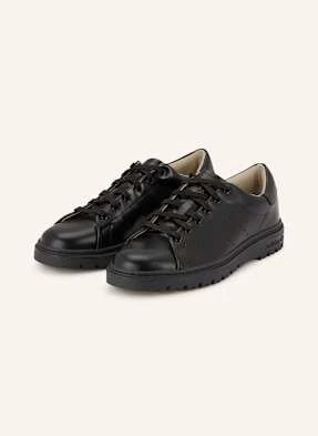 Adidas Originals Sneakersy Stan Smith Freizeit schwarz