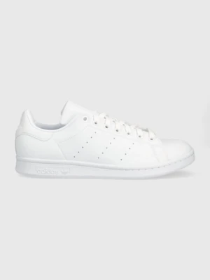 Zdjęcie produktu adidas Originals sneakersy STAN SMITH FX5500 kolor biały