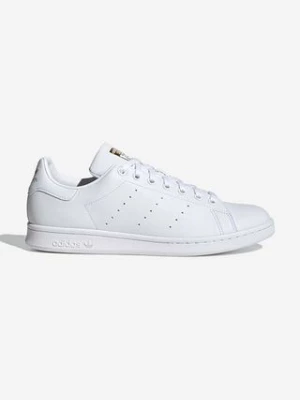 adidas Originals Stan Smith sneakersy kolor biały GY5695