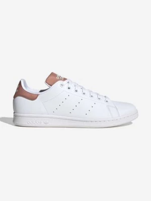 adidas Originals sneakersy Stan Smith HQ6779 kolor biały