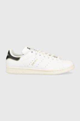 adidas Originals sneakersy Stan Smith kolor biały