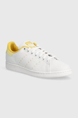 adidas Originals sneakersy Stan Smith kolor biały IG6277