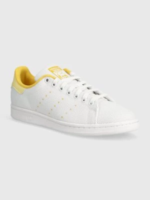 adidas Originals sneakersy Stan Smith kolor biały IG6277