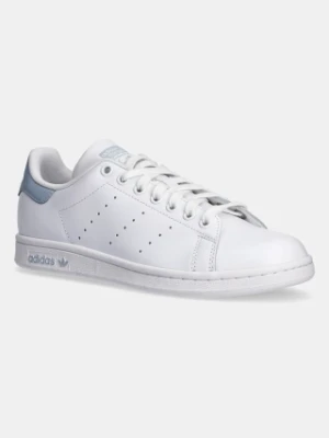 adidas Originals sneakersy Stan Smith