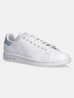 adidas Originals sneakersy Stan Smith kolor biały JH9712