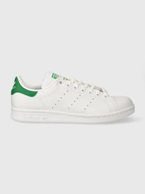 adidas Originals sneakersy Stan Smith kolor biały Q47226