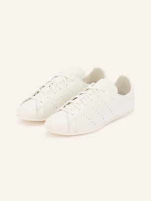 Adidas Originals Sneakersy Stan Smith Lo Pro weiss