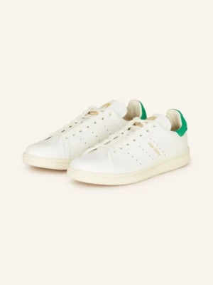 Adidas Originals Sneakersy Stan Smith Lux weiss