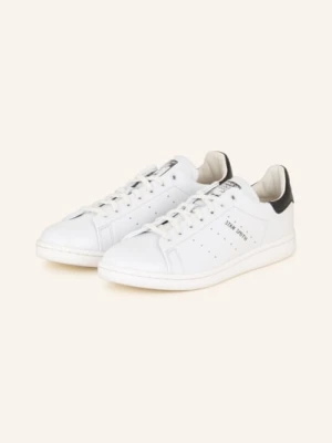 Zdjęcie produktu Adidas Originals Sneakersy Stan Smith Lux weiss