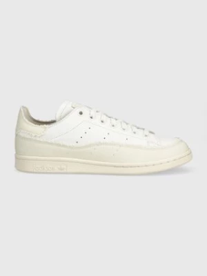 adidas Originals sneakersy Stan Smith Recon kolor biały GY2549