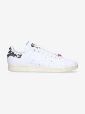adidas Originals sneakersy Stan Smith W HP6378 kolor biały