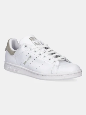 adidas Originals sneakersy Stan Smith W kolor biały JI2925