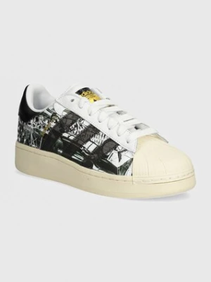 adidas Originals sneakersy Star Wars X Adidas Sstr XLG
