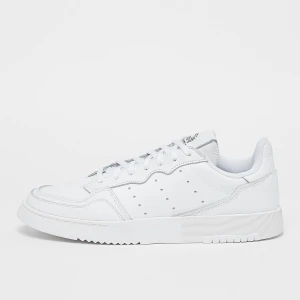 Zdjęcie produktu Sneakersy Supercourt adidas Originals biały
