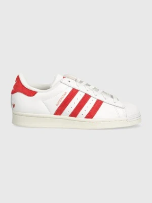 adidas Originals sneakersy Superstar