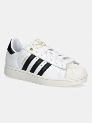 adidas Originals sneakersy SUPERSTAR II