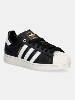 adidas Originals Superstar II