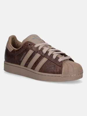adidas Originals sneakersy SUPERSTAR II