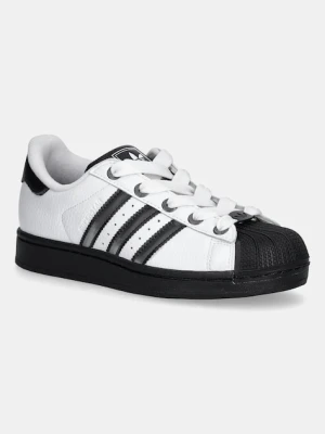 adidas Originals sneakersy SUPERSTAR II