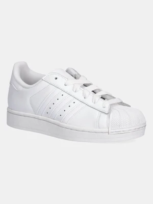 adidas Originals sneakersy Superstar II