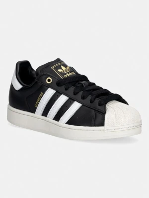 adidas Originals sneakersy SUPERSTAR II