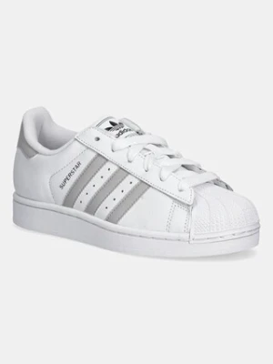 adidas Originals sneakersy Superstar II
