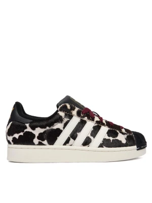 adidas Originals Sneakersy Superstar II KJ4647 Kolorowy