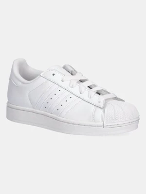 adidas Originals sneakersy Superstar II