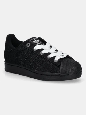 adidas Originals sneakersy Superstar II
