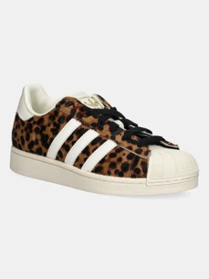 adidas Originals sneakersy SUPERSTAR II W